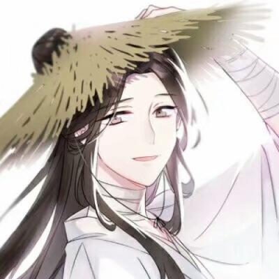 家业破8000了
