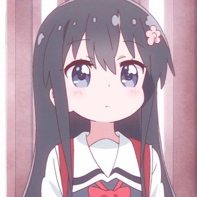 主角 全员演技出彩